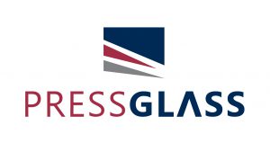 Press Glass S. A. w Tychach