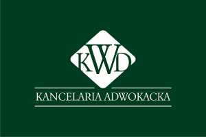 Kancelaria Adwokacka Karolina Wieczorek-Dyduch