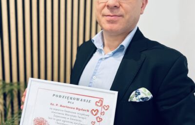 Bank Życzliwych Serc