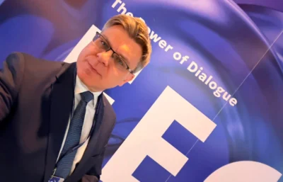 Europejski Kongres Gospodarczy 2026
